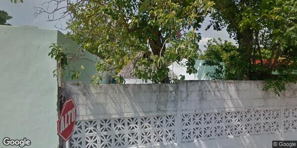 USAER 27 DE LA ESCUELA JUAN FRANCISCO MOLINA SOLIS